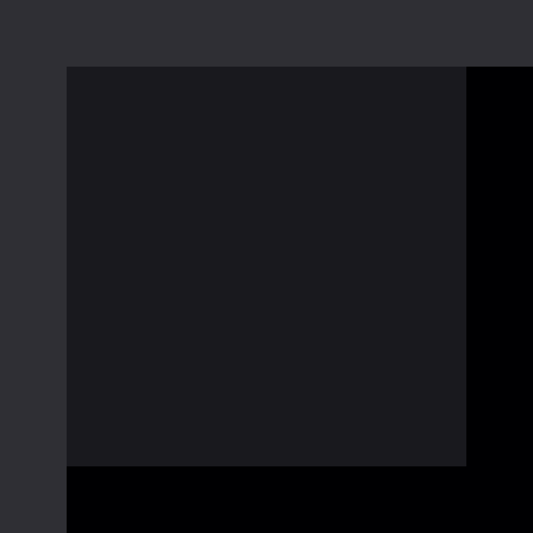 MacBookProM2's skin