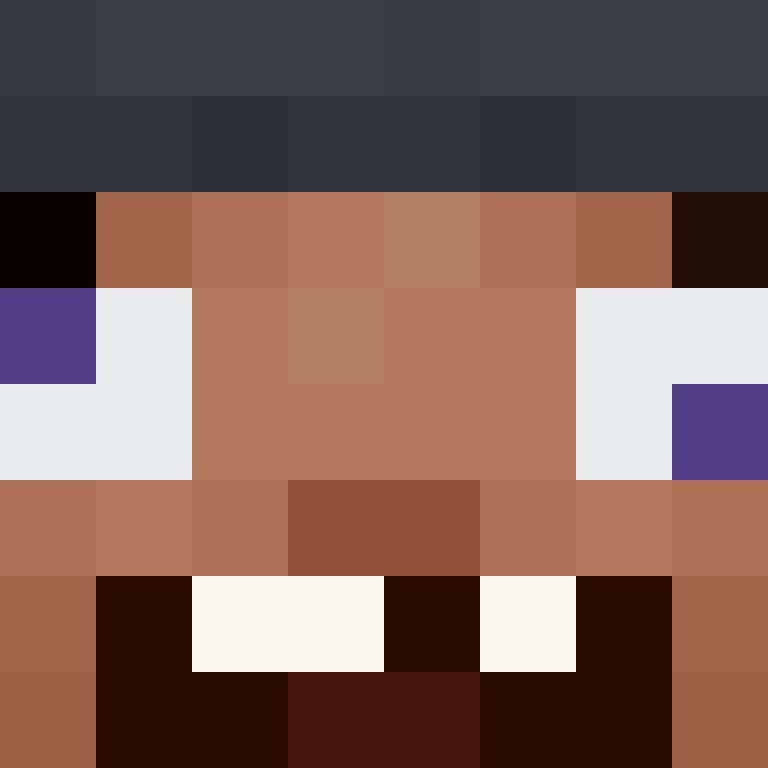 wiredframe's skin
