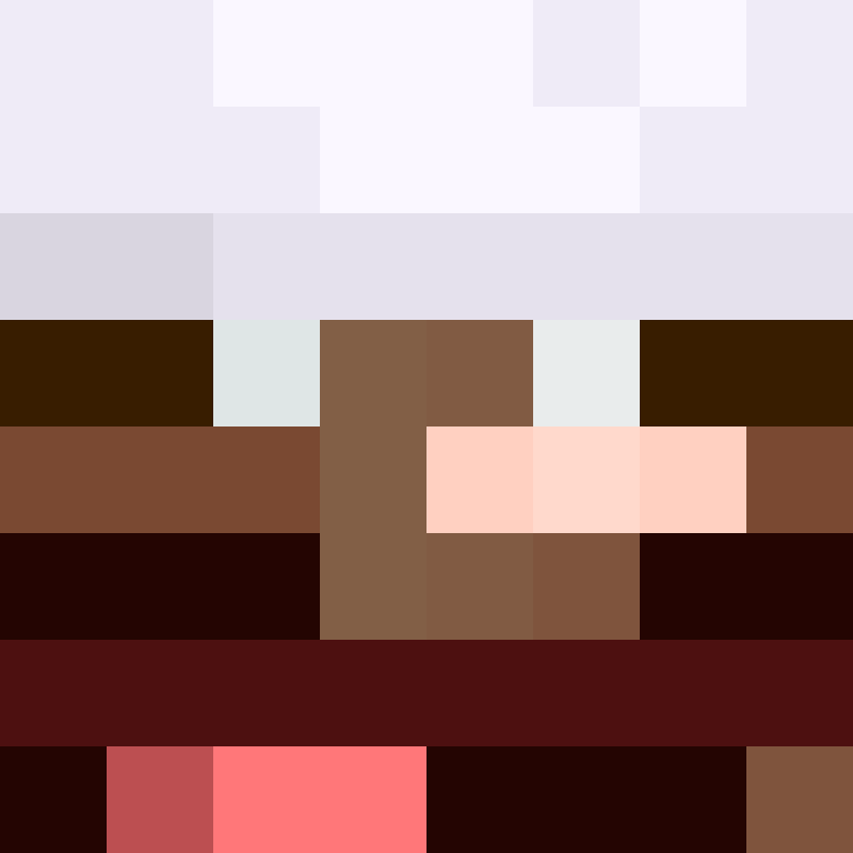 GR1ZZLY180's skin