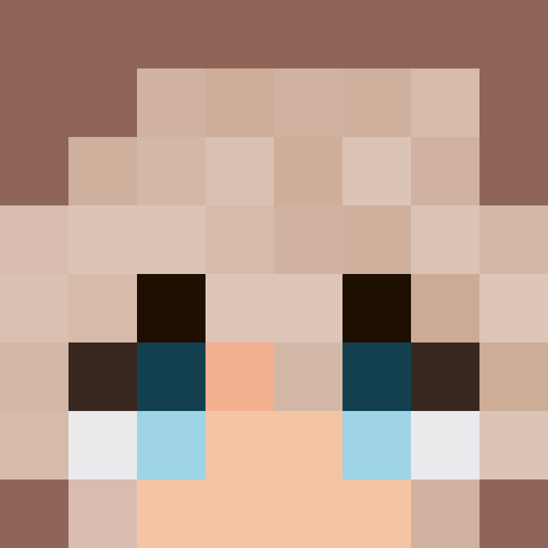 ThadomInator478's skin