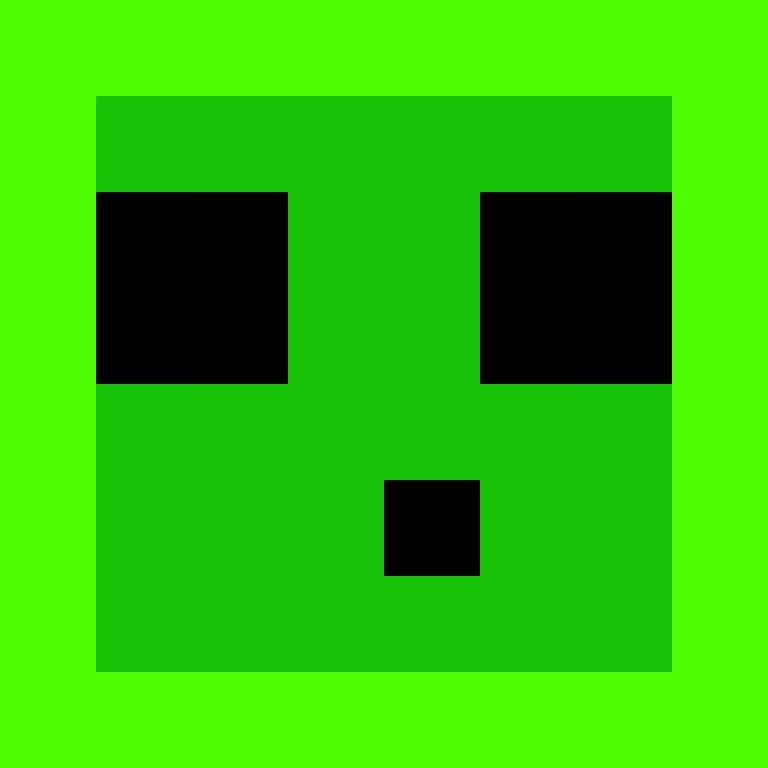 mattym7k's skin
