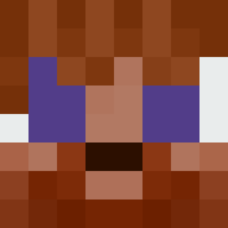 theDevJade's skin