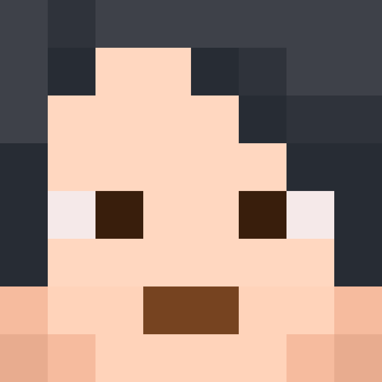 _KKXD_'s skin