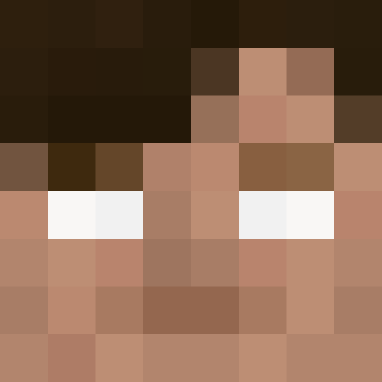 JustTransGirl's skin