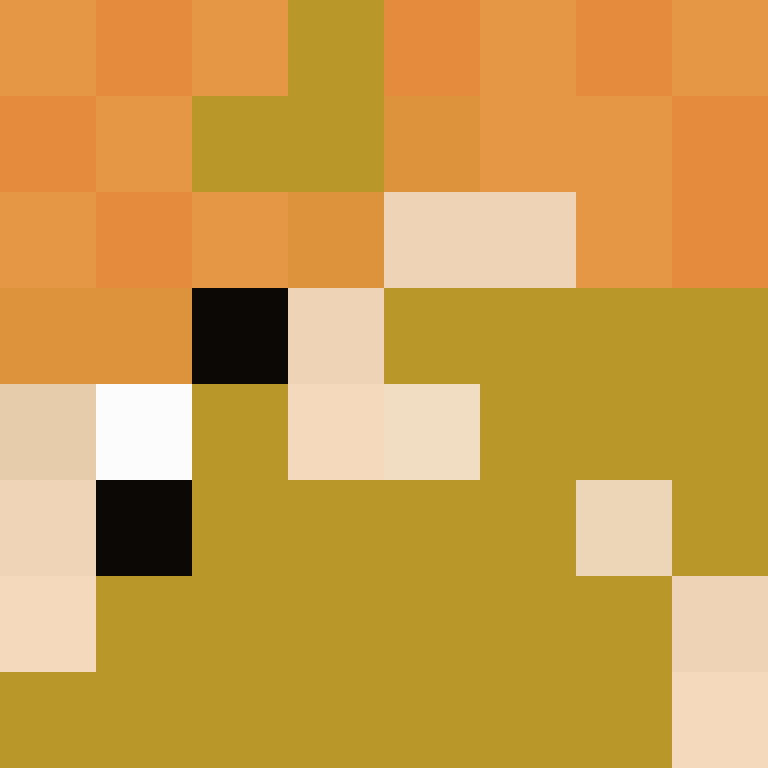 ziad87's skin