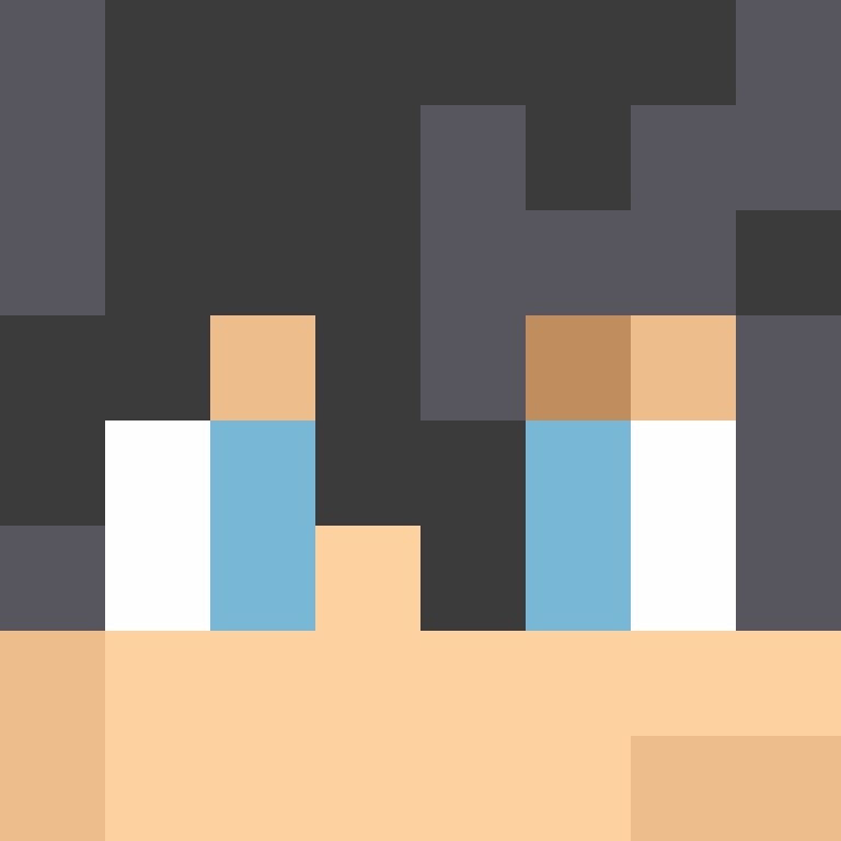 MovieParkMC's skin