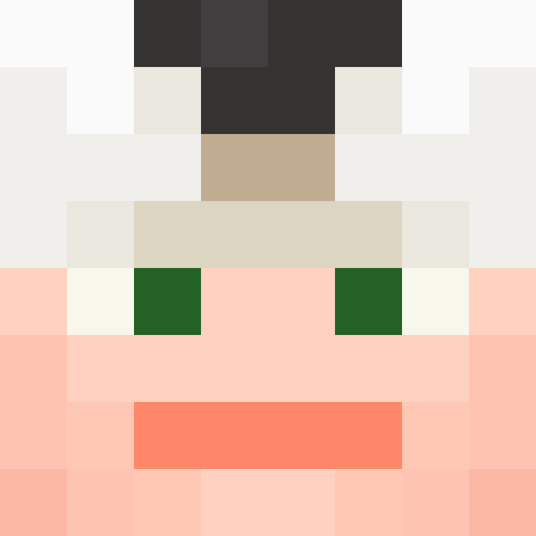 8b2ca111504dde50's skin