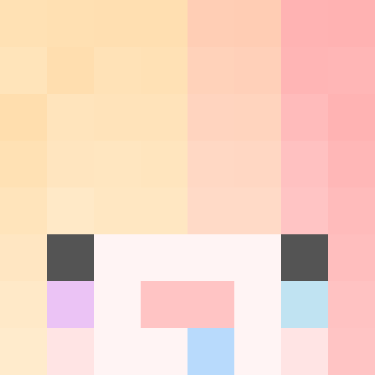 MHF_Mineskin's skin