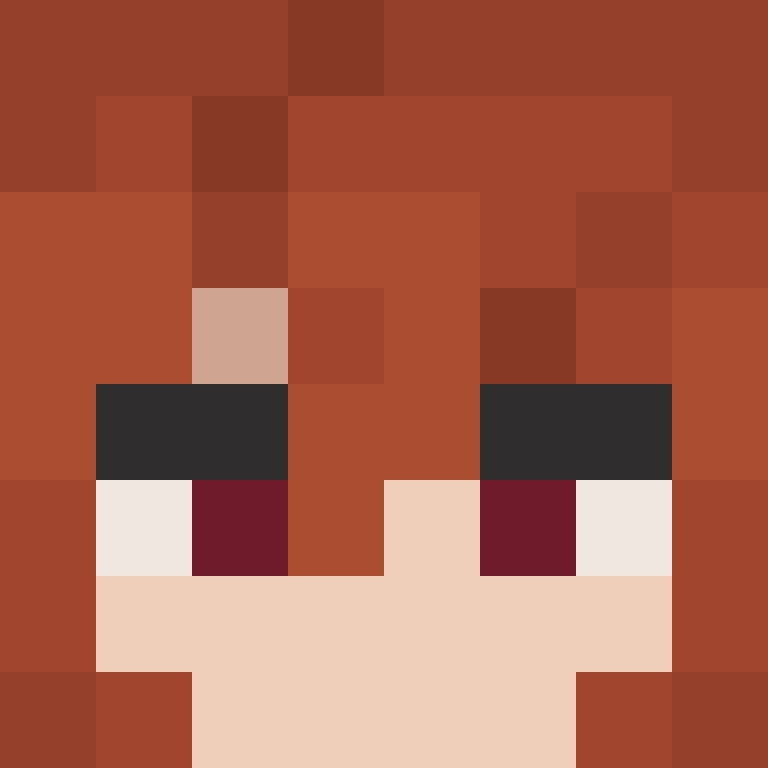 kiwi4812's skin