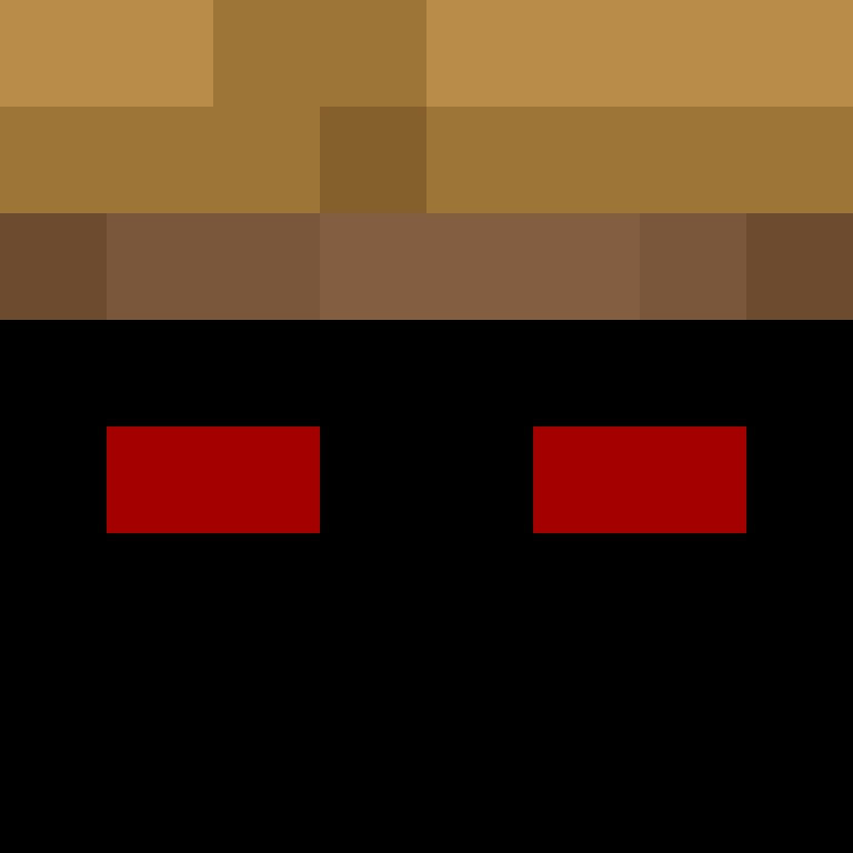Ichiinn's skin