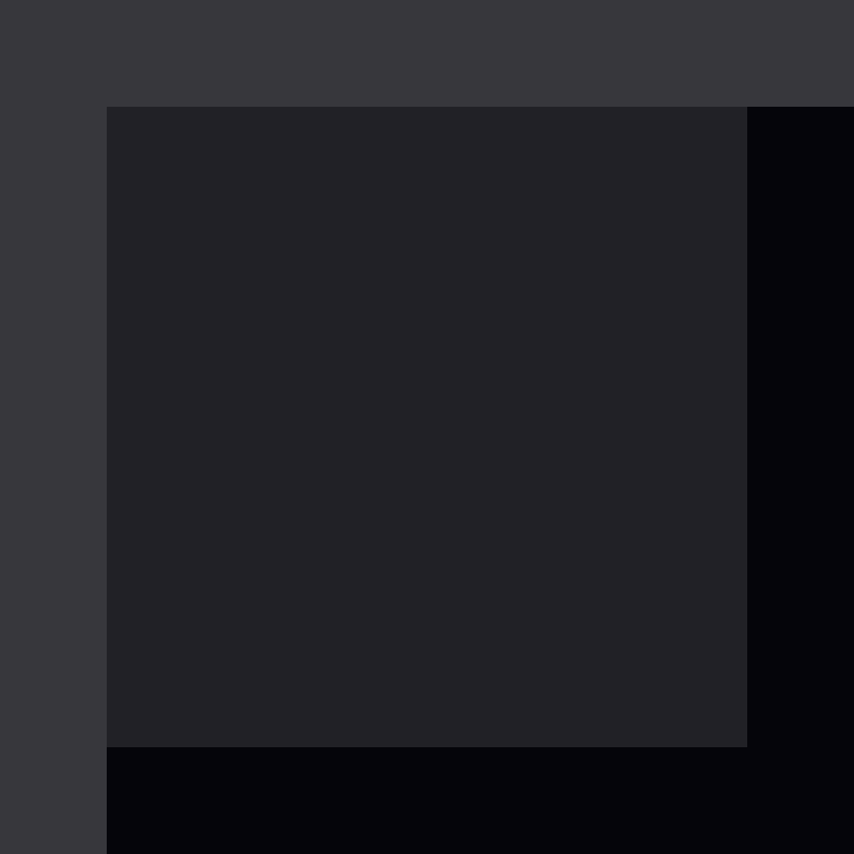 TALK_ALOT_'s skin
