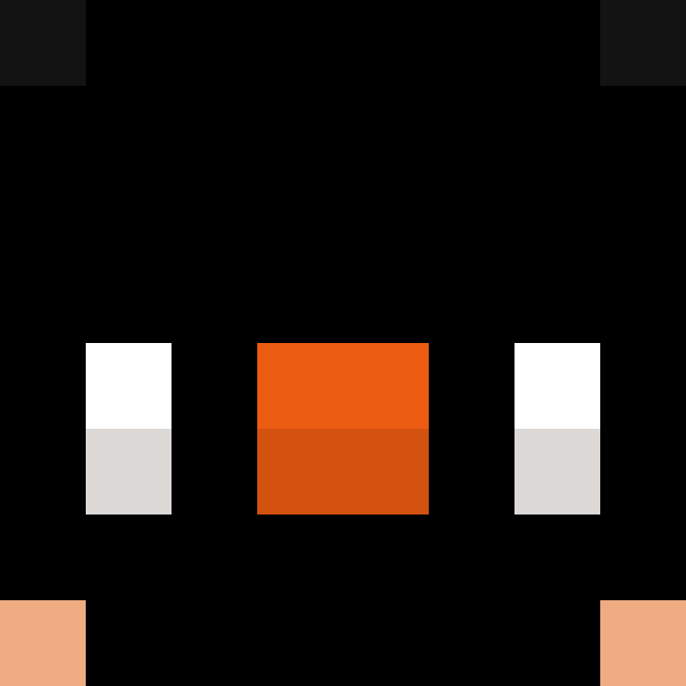 7dcf's skin