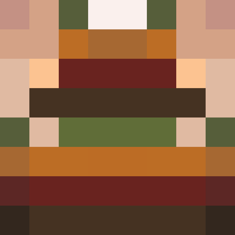 AircraftCarrier5's skin