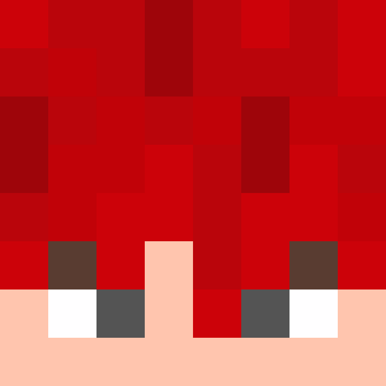AlexisMadd's skin