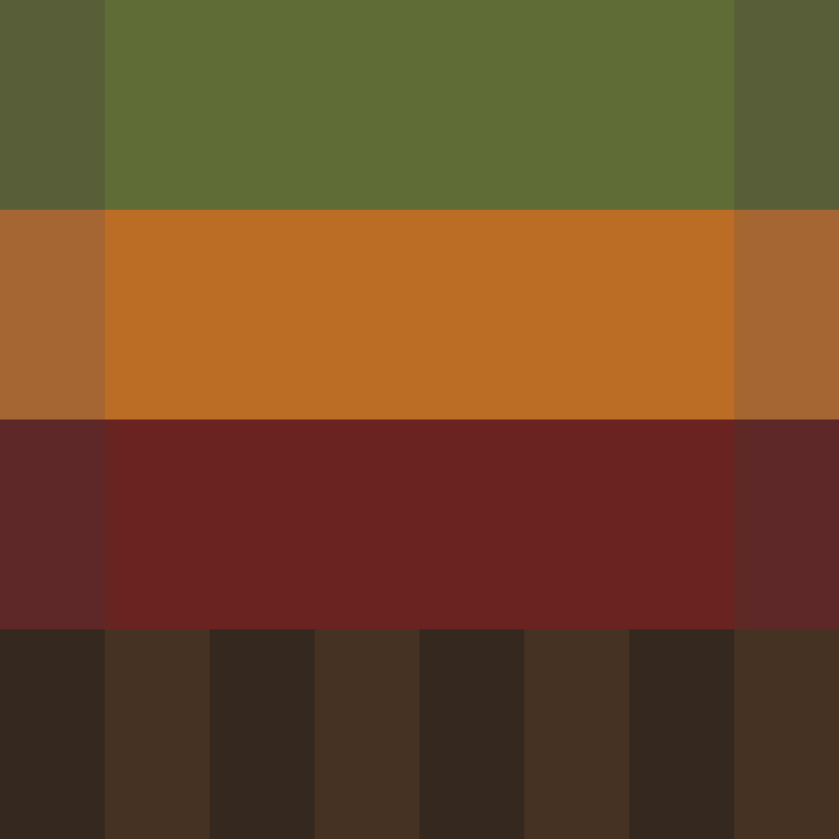 xX_No_Income_Xx's skin