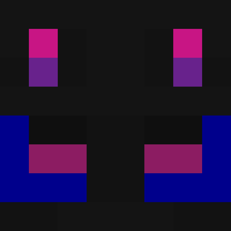 KEITH_0302's skin