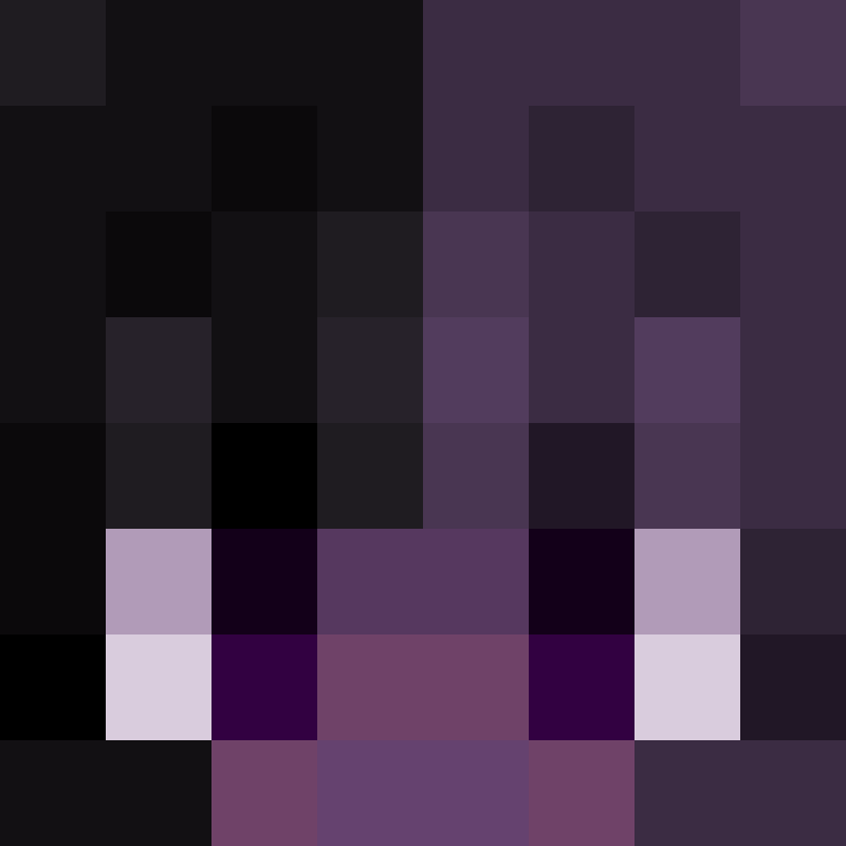 sureelmk_'s skin