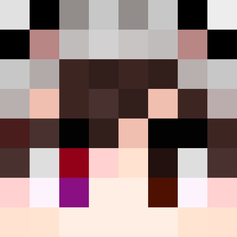 RoverSolise's skin
