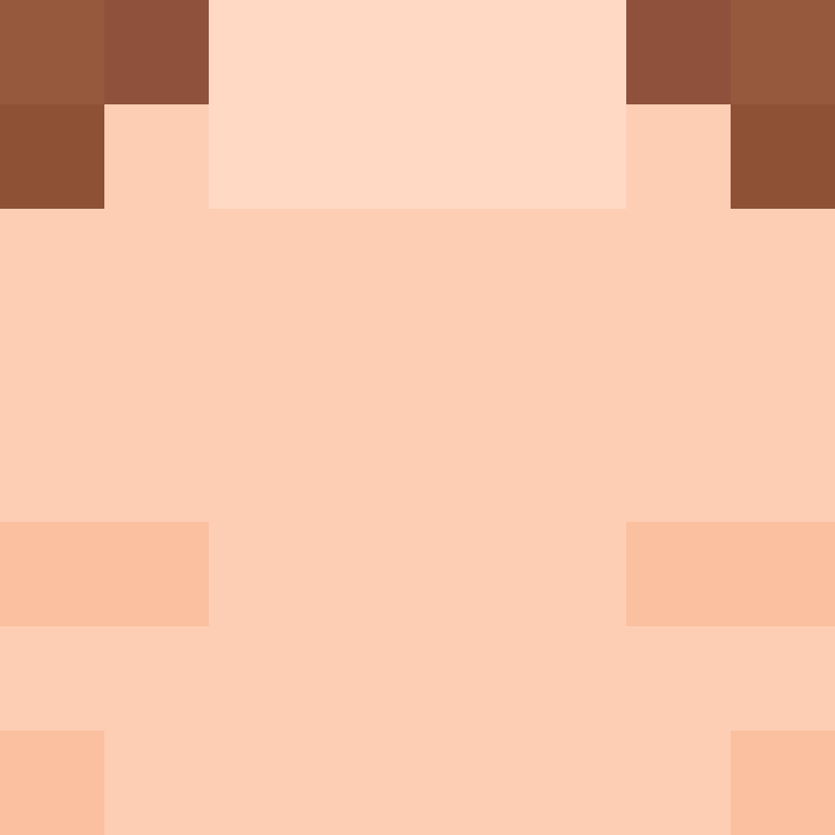 ClowderTech's skin