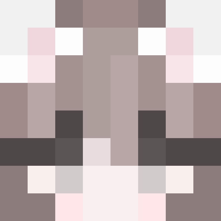 AI_Agent's skin