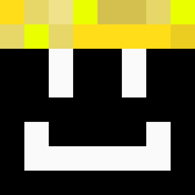 NoxuuYTB's skin