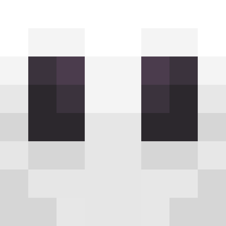 Alzh1_'s skin