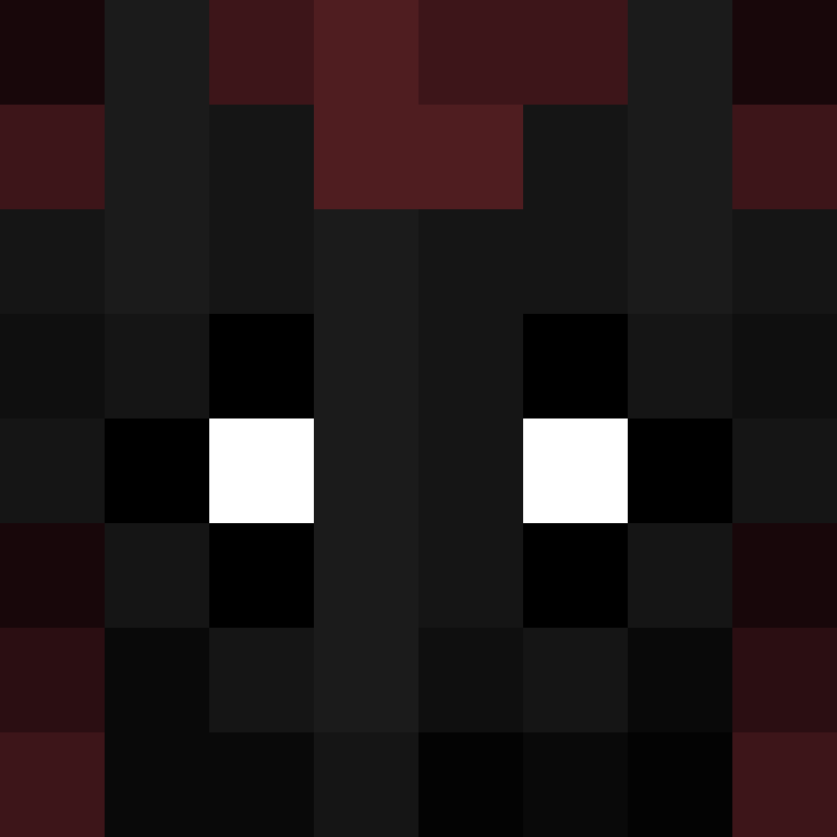 SivuPB's skin