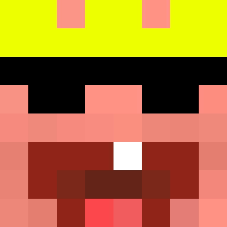 chigava001's skin