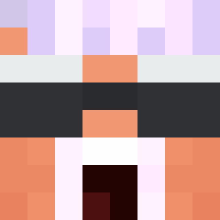 SexyHauseMaster's skin