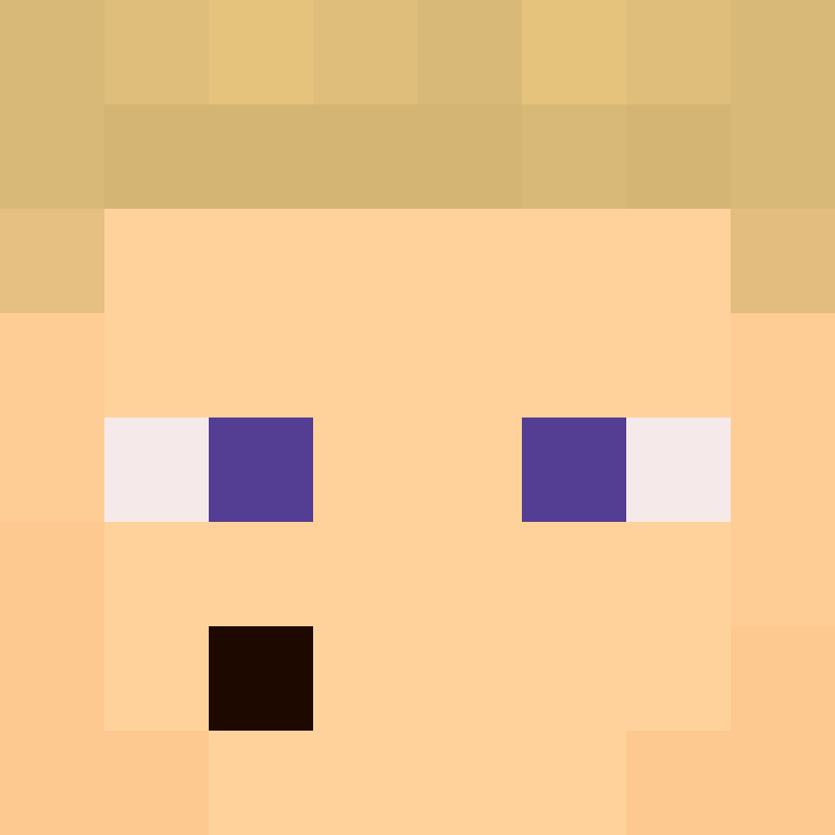 PlsPullMe's skin