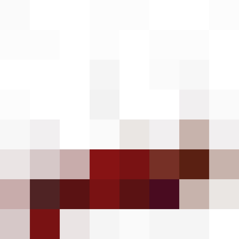 giftmetonnes's skin