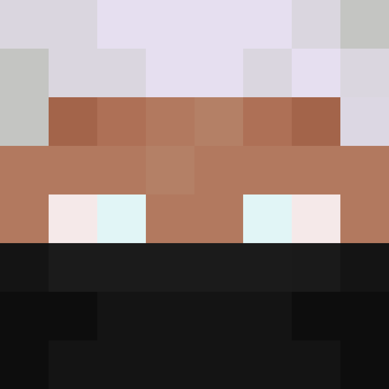 EgorKalachev's skin