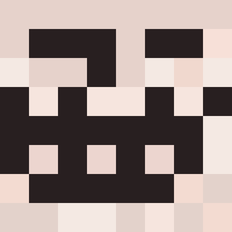 Piedrita17's skin