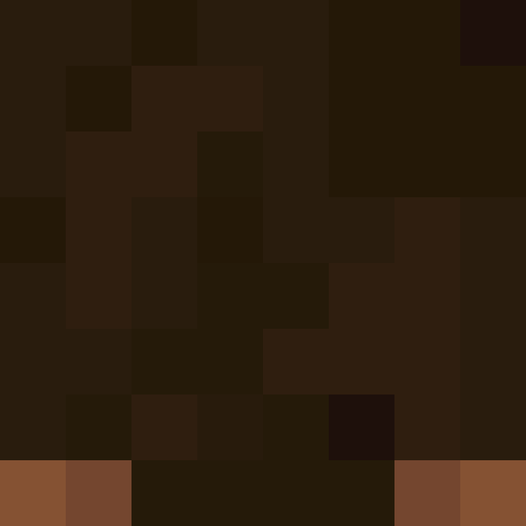 Steven1753's skin