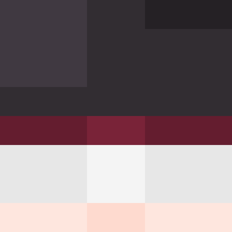 spacecadet18's skin