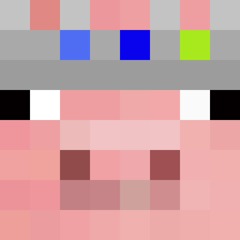 bogdi2137's skin