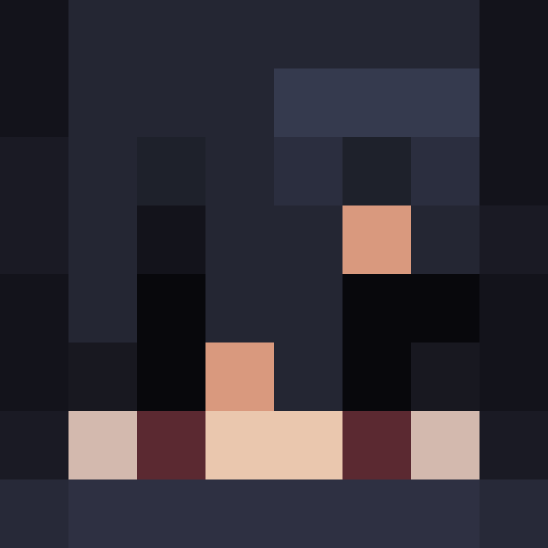 AirplaneGoBrr's skin