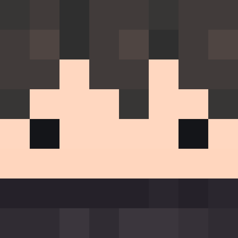Shar_d's skin