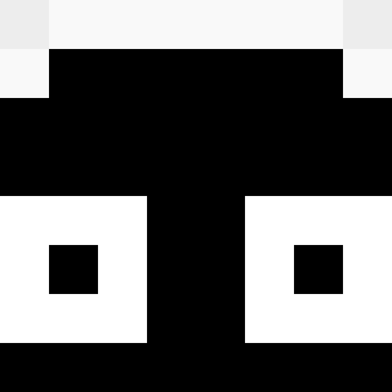 action36's skin