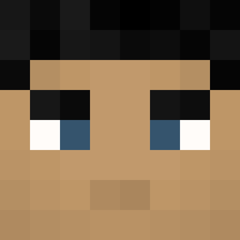 notinventive's skin