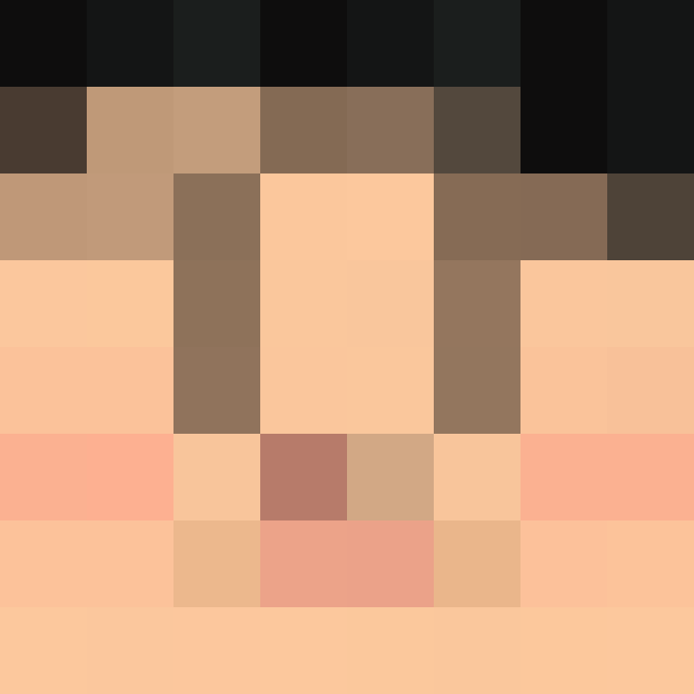 PtakopyskCZ's skin
