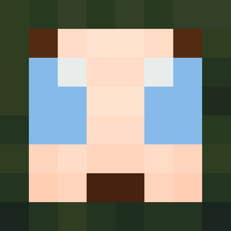 Snappyb3ast's skin