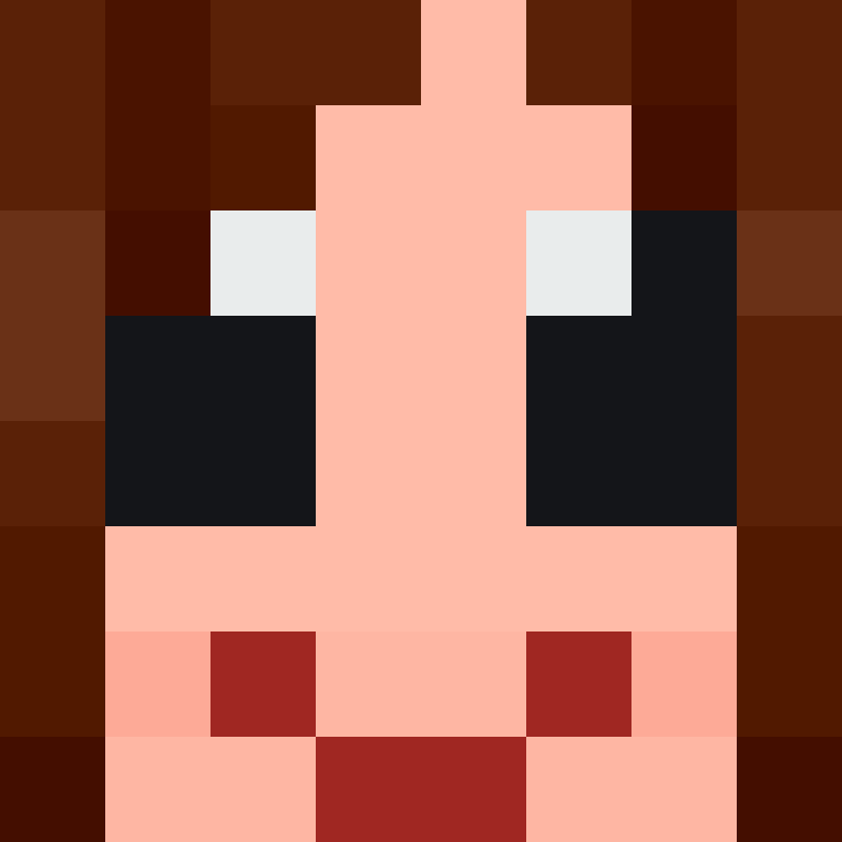 Dequari's skin
