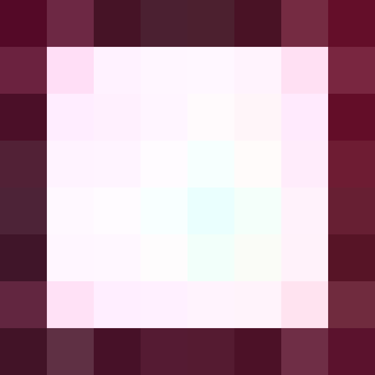 Mr_Genes's skin