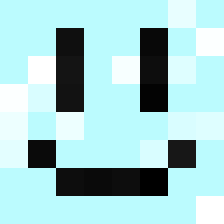 8aca680b22461340's skin