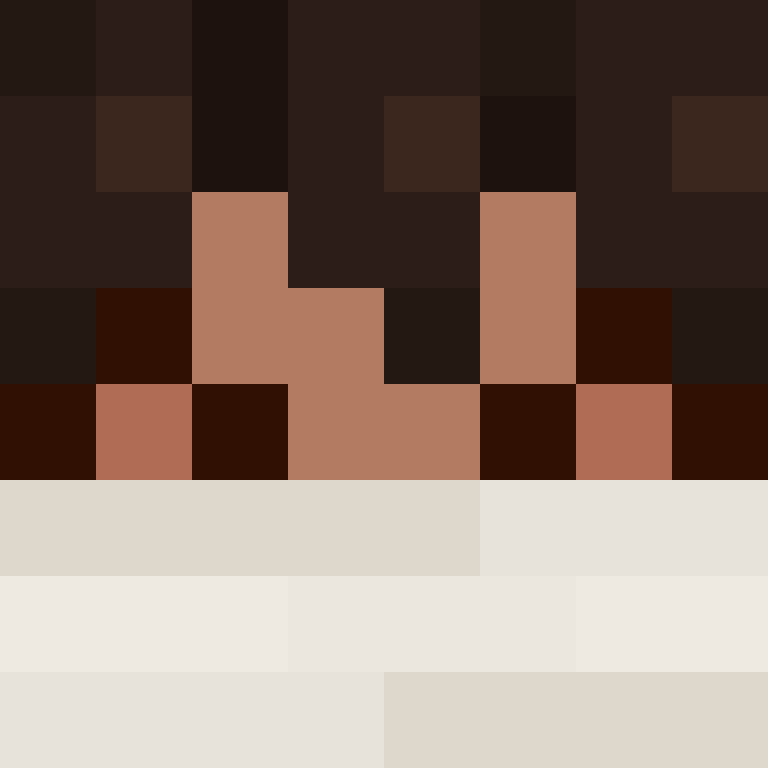 Itsme_to's skin