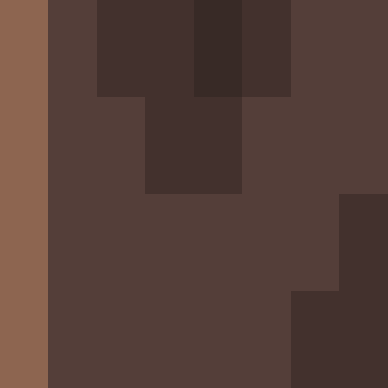 executory's skin