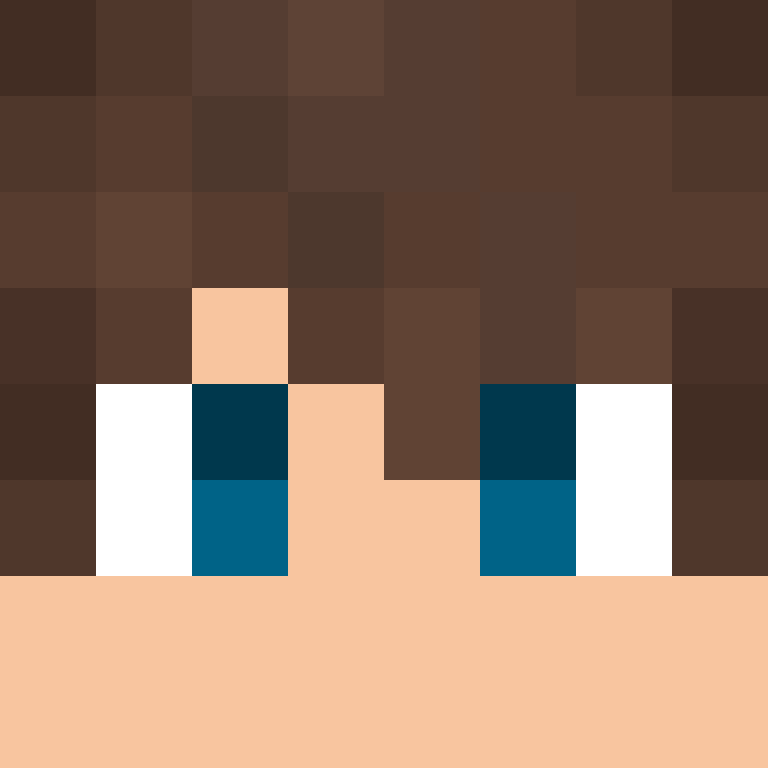 clomp's skin