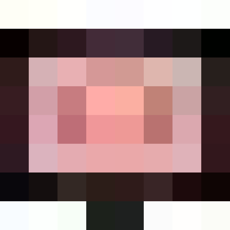 NotM1ks's skin