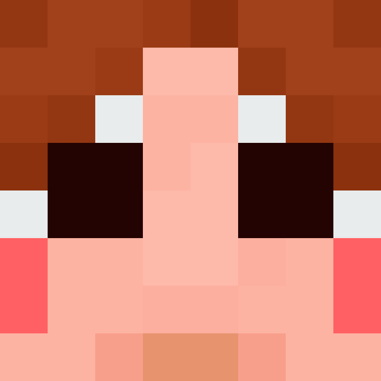 ElectronicSex's skin